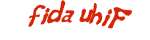 Verificacion